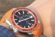 OM Factory Omega Seamaster Planet Ocean 600m Orange Bezel 45 MM Cal.8500 Automatic Watch 232.32.46.21.01 (2)_th.jpg